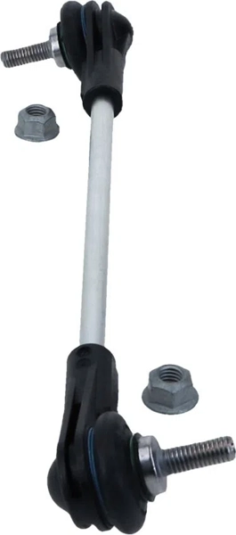 Rod/Strut, stabiliser Left and right LEMFORDER